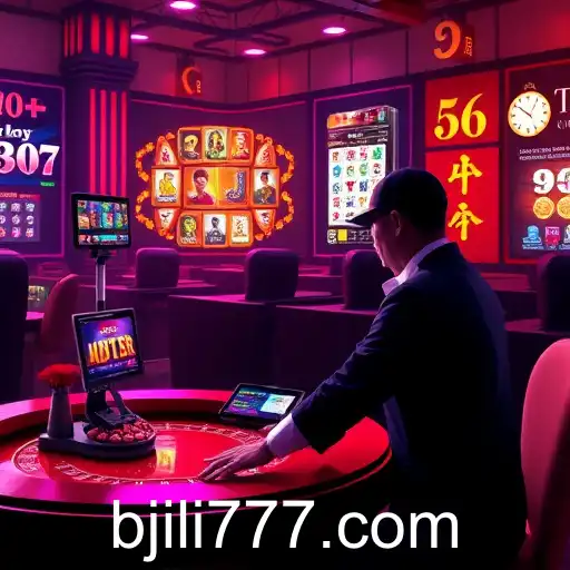 Emerging Trends and Challenges in Online Gaming