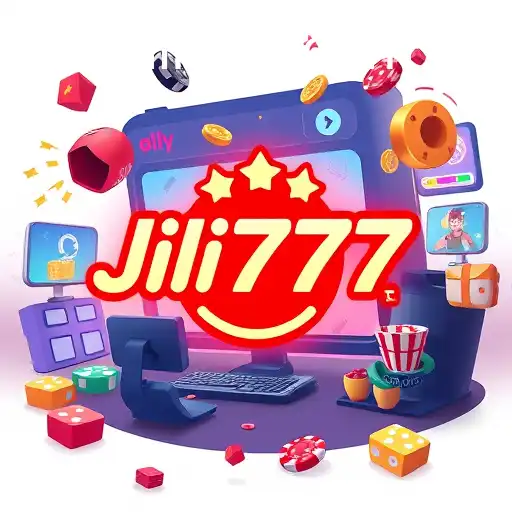 In the Spotlight: Jili777 Revolutionizing Online Gaming