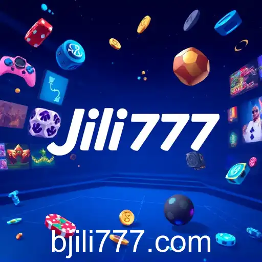 Jili777: Rising Gaming Trends and Market Impact
