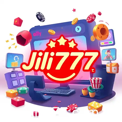 In the Spotlight: Jili777 Revolutionizing Online Gaming