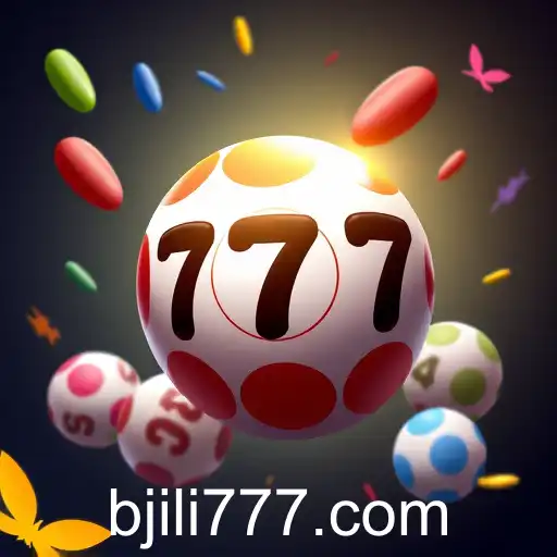 The Rise of Online Gaming and Jili777